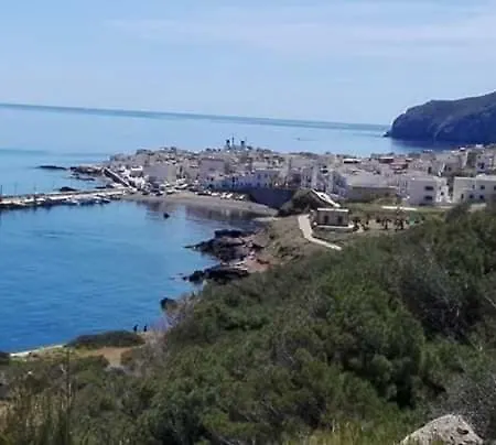 Il Viaggiatore