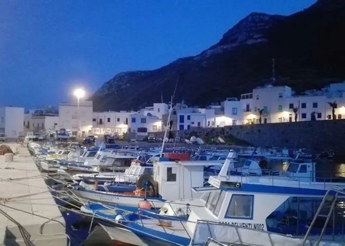 Il Viaggiatore ماريتّيمو