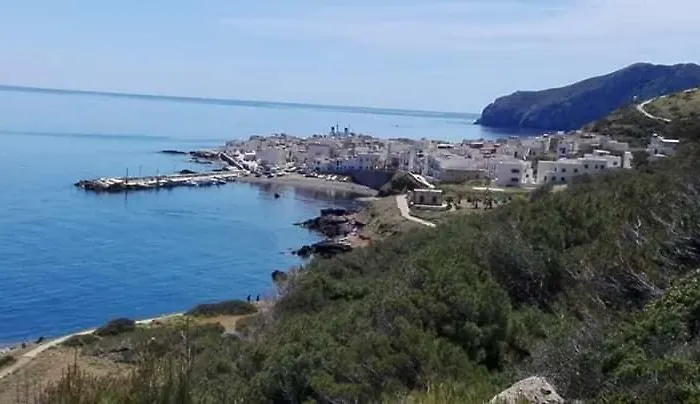 Il Viaggiatore