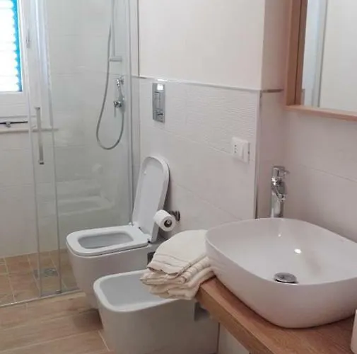 招待所 Il Viaggiatore 4*