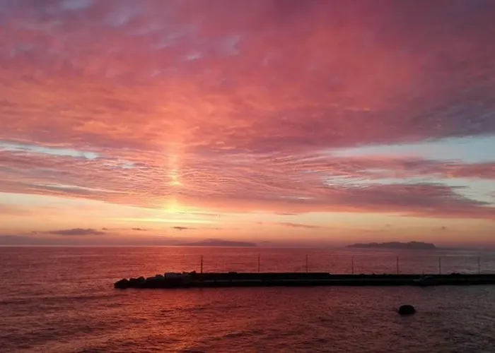 Il Viaggiatore 马里迪莫